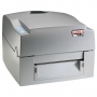 Godex EZ-1100 plus